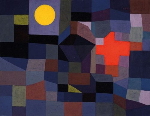 Paul Klee.jpg